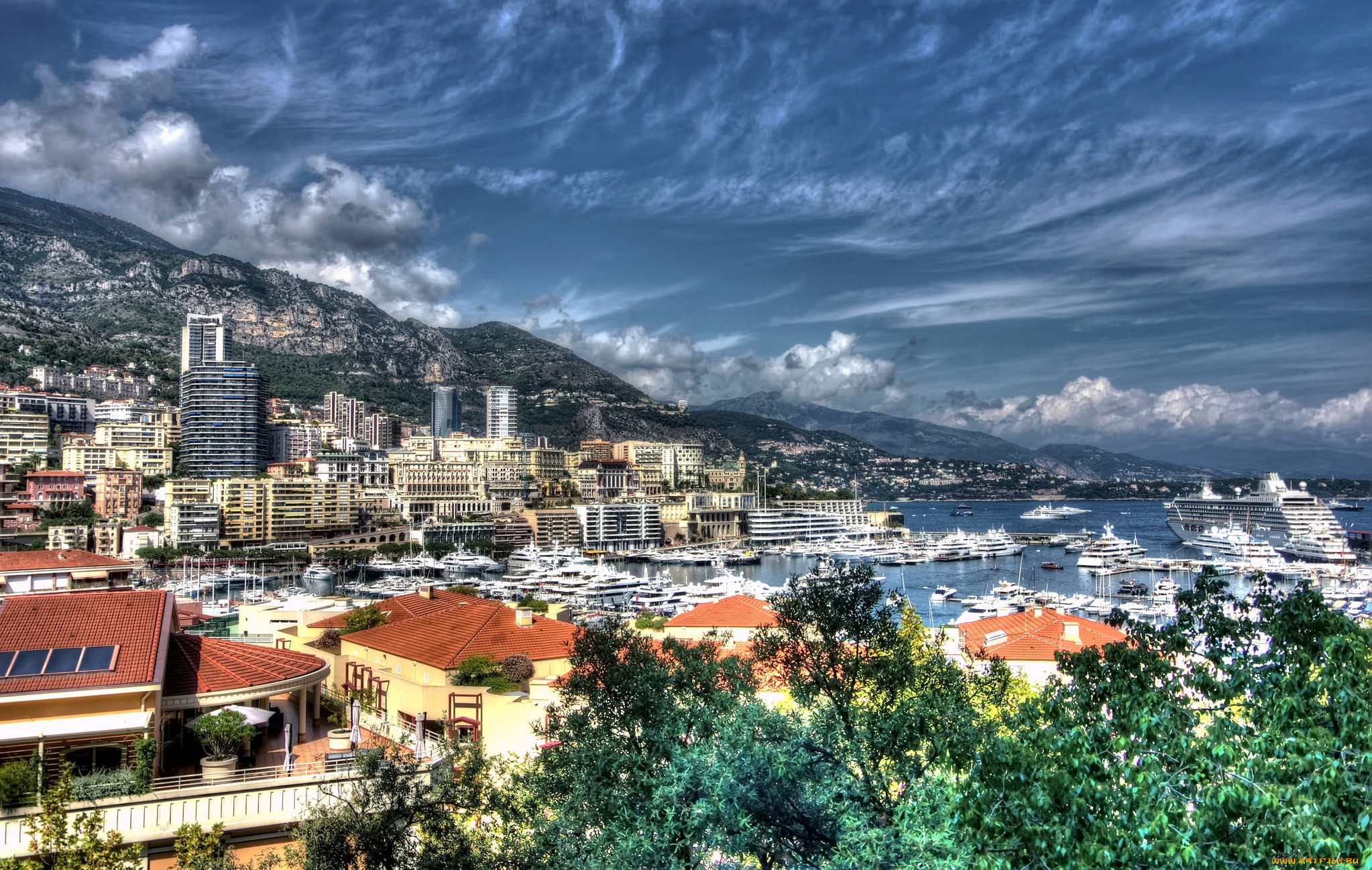 montecarlo, , - , , 